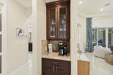 10469 Whitewind Circle - Photo 13