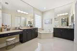 10469 Whitewind Circle - Photo 17