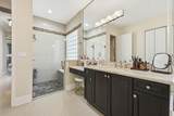 10469 Whitewind Circle - Photo 18