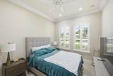 10469 Whitewind Circle - Photo 20