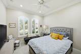 10469 Whitewind Circle - Photo 21