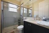 10469 Whitewind Circle - Photo 22