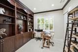 10469 Whitewind Circle - Photo 23
