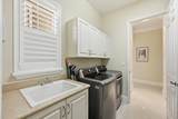 10469 Whitewind Circle - Photo 24
