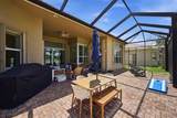 10469 Whitewind Circle - Photo 26