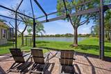 10469 Whitewind Circle - Photo 27
