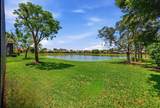 10469 Whitewind Circle - Photo 30