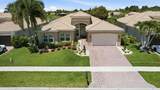 10469 Whitewind Circle - Photo 31