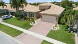 10469 Whitewind Circle - Photo 32