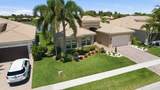 10469 Whitewind Circle - Photo 33