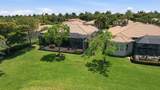 10469 Whitewind Circle - Photo 34