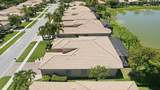 10469 Whitewind Circle - Photo 39