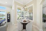 10469 Whitewind Circle - Photo 7