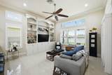 10469 Whitewind Circle - Photo 8