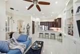 10469 Whitewind Circle - Photo 9