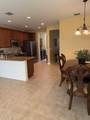 1208 Islamorada Drive - Photo 10