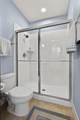 1208 Islamorada Drive - Photo 13