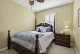 1208 Islamorada Drive - Photo 14