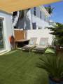 1208 Islamorada Drive - Photo 16