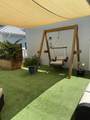 1208 Islamorada Drive - Photo 17