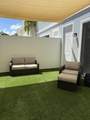 1208 Islamorada Drive - Photo 18