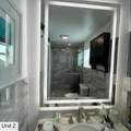 3024 Clyde Road - Photo 10