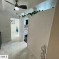3024 Clyde Road - Photo 11
