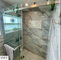 3024 Clyde Road - Photo 12