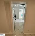 3024 Clyde Road - Photo 13