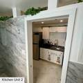 3024 Clyde Road - Photo 15