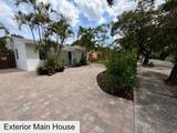 3024 Clyde Road - Photo 3