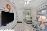 3024 Clyde Road - Photo 5