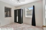 3024 Clyde Road - Photo 6