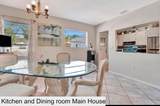 3024 Clyde Road - Photo 7