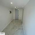 3024 Clyde Road - Photo 8