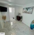 3024 Clyde Road - Photo 9