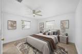 1316 23rd Street - Photo 18
