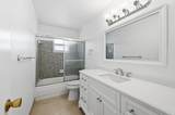 1316 23rd Street - Photo 19