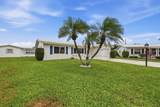 1316 23rd Street - Photo 2