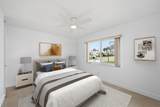 1316 23rd Street - Photo 20