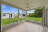 1316 23rd Street - Photo 21