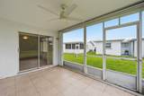 1316 23rd Street - Photo 22