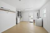 1316 23rd Street - Photo 23