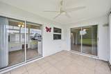 1316 23rd Street - Photo 24