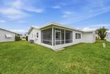 1316 23rd Street - Photo 25