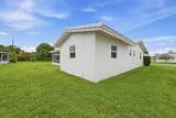 1316 23rd Street - Photo 26