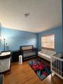 5362 125th Avenue - Photo 11