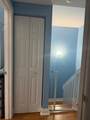 5362 125th Avenue - Photo 12