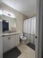 5362 125th Avenue - Photo 13