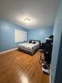 5362 125th Avenue - Photo 15